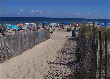 Photo beach tag, beach information, New Jersey, NJ, Shore, Stone Harbor, Avalon, Sea Isle City, Cape May, Wildwood Crest, stoneharbor, ocean city, Selling, Sell, Buy, Buying, purchase